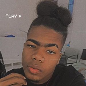 Meet your Posher, Ismael